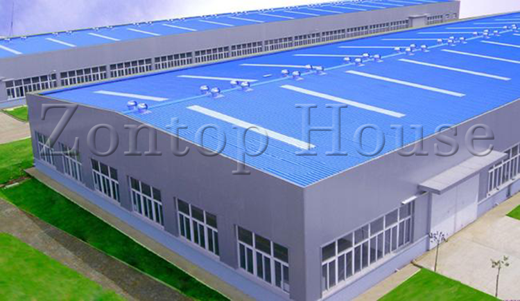 steel structure warehouse.png