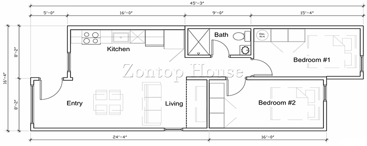 prefabricated home.png