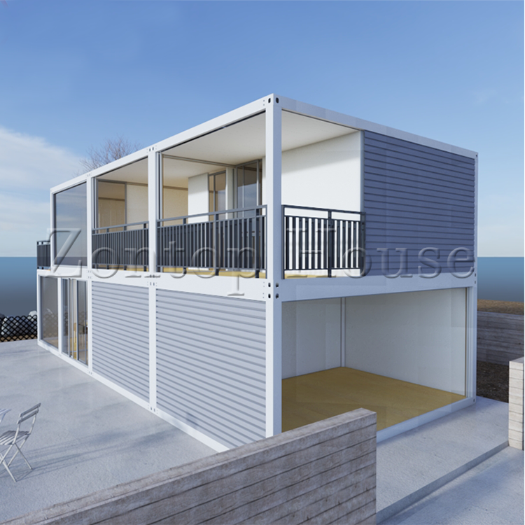 prefab house，container house，prefab home，container home，prefabricated container house