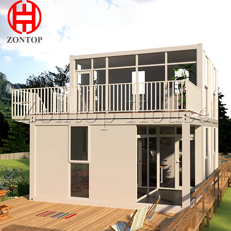 prefab house ，container house ，prefab container house，prefabricated container house