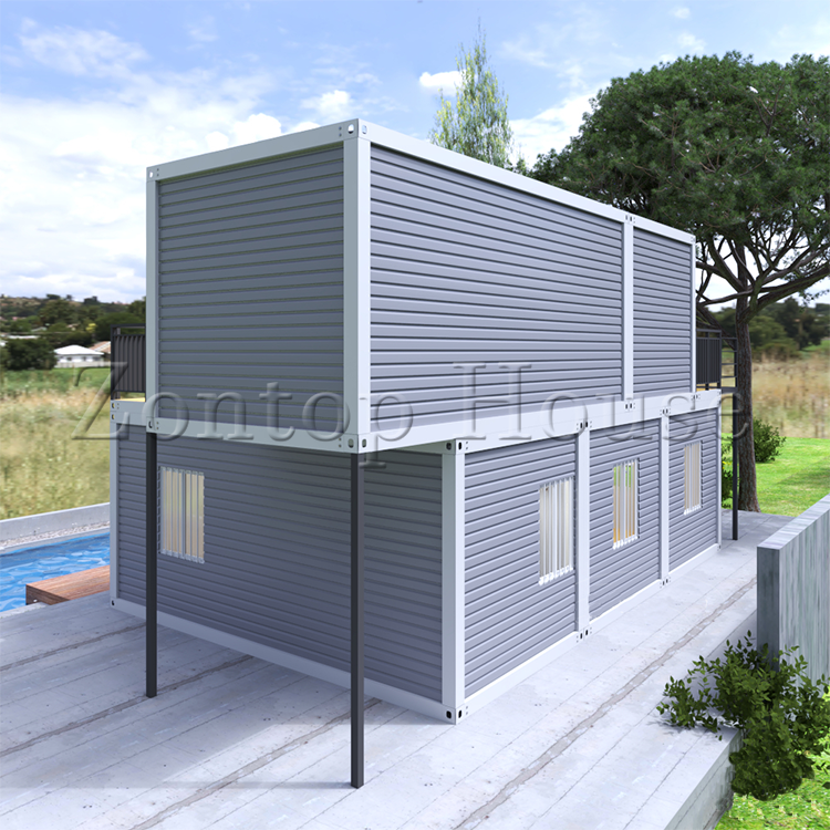 prefab house , container house , container home , prefab home , prefabricated container house