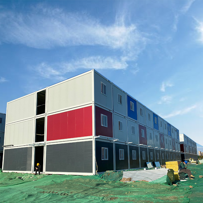 container house.jpg