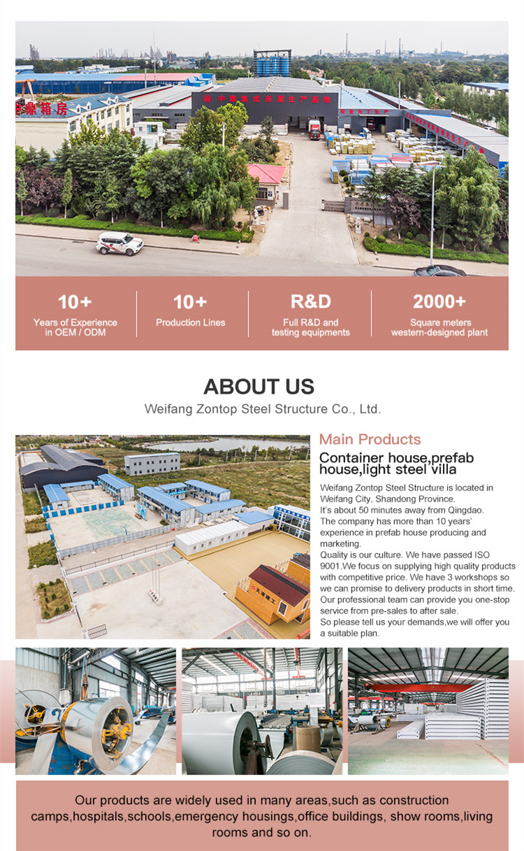 prefab house,container house,prefab home,container home,prefabricated container house prefab house,container house,prefab home,container home,prefabricated container house