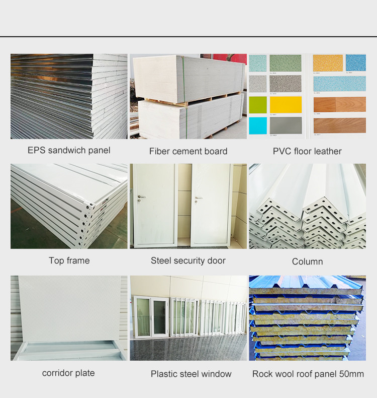 prefab house , container house , container home , prefab home , prefabricated container house prefab house , container house , container home , prefab home , prefabricated container house