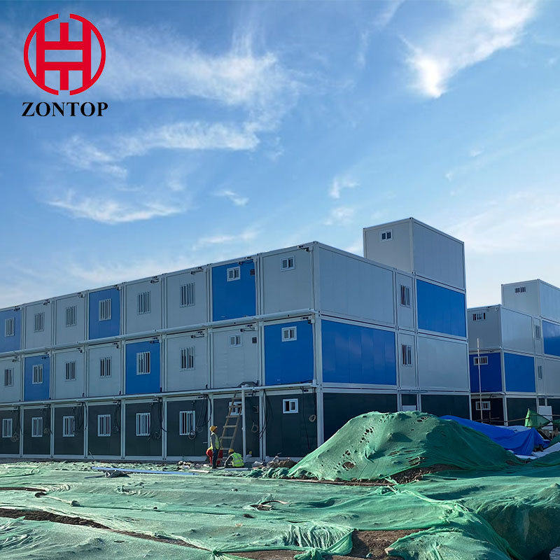 1621305982453203.jpg 微信图片_20210518102505.jpg