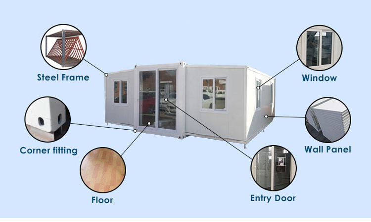 1621309172163043.png expandable-container-house_10.png