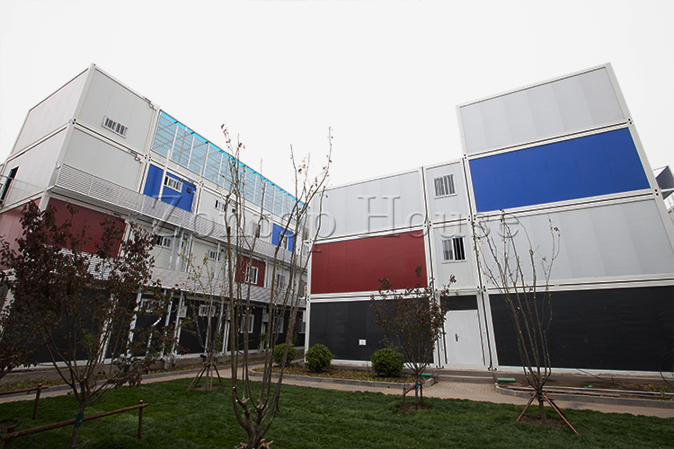 steel structure building.png steel structure building.png