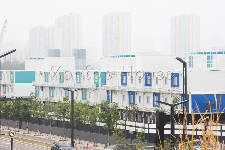 container home.png container home.png