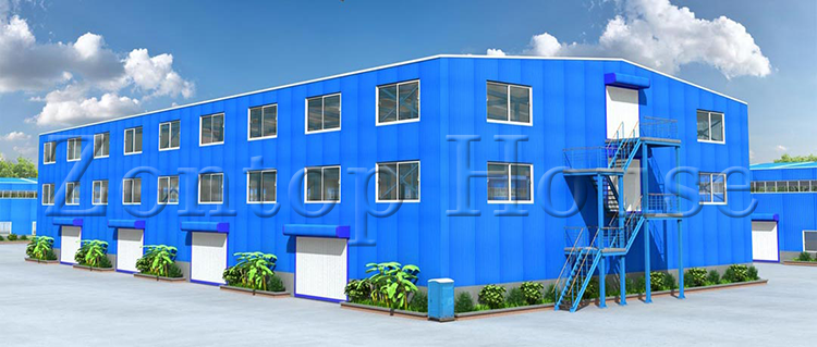 steel structure workshop.png steel structure workshop.png