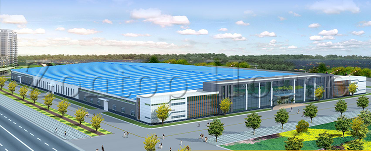 steel structure workshop.png steel structure workshop.png