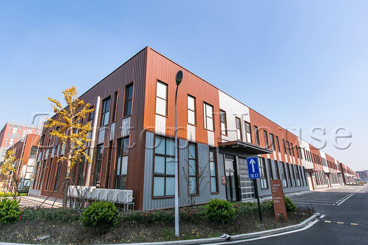 steel structure workshop.png steel structure workshop.png