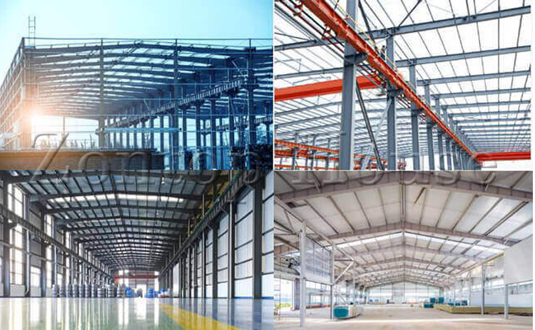 steel structure workshop.png steel structure workshop.png