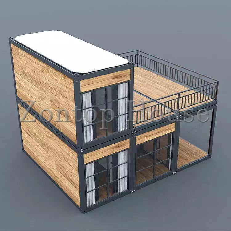 container house.jpg container house.jpg