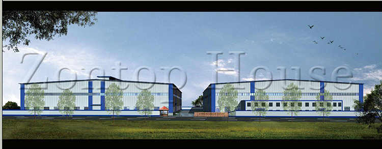 steel structure workshop.png steel structure workshop.png