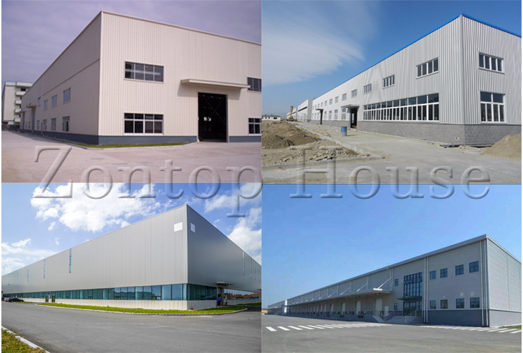 steel structure workshop.png steel structure workshop.png