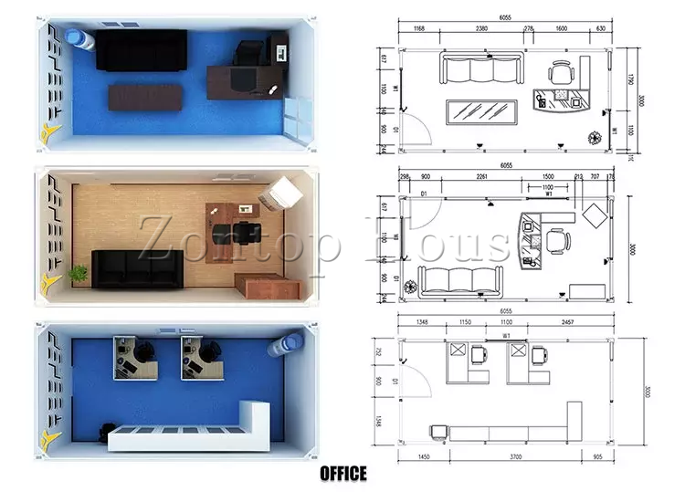 office.png office.png