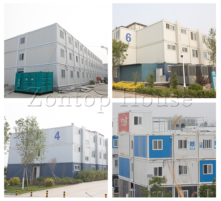 1621326032414538.png container-house-project.png