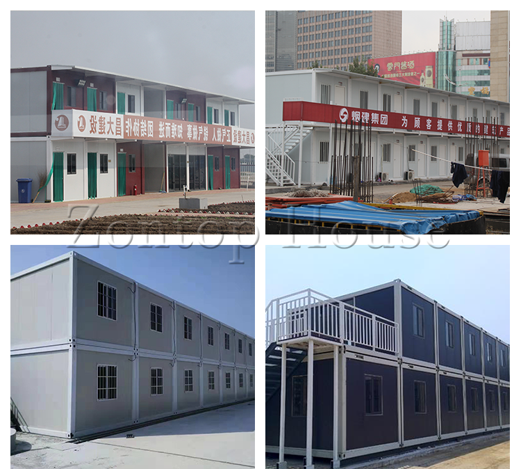 prefab house.png prefab house.png