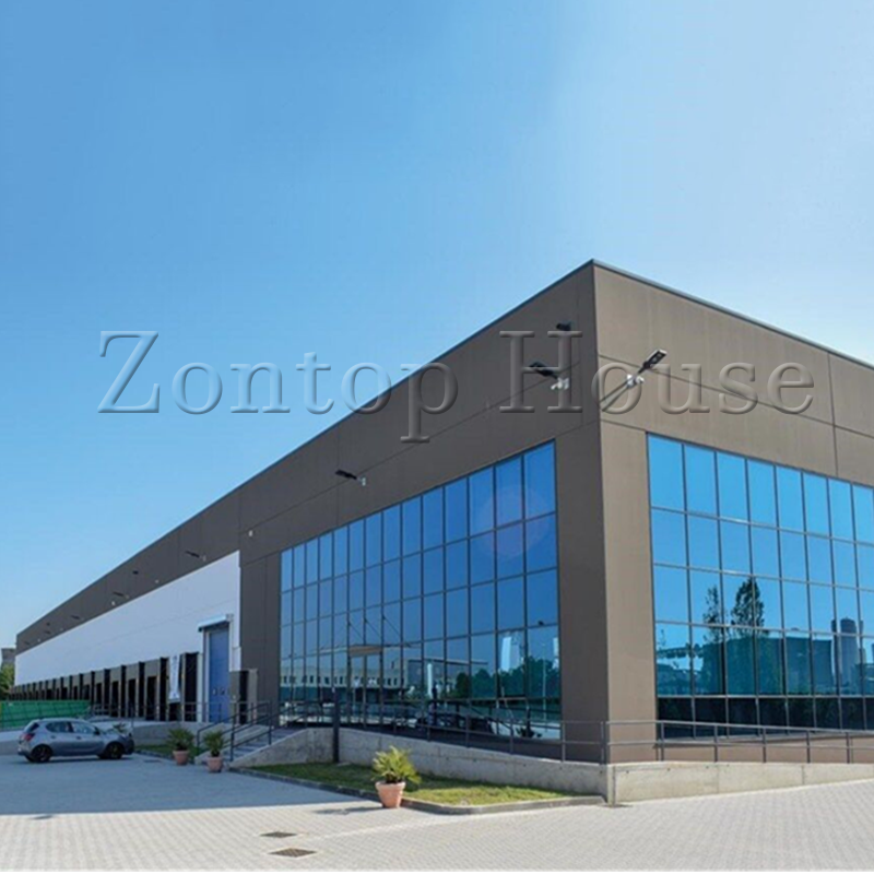 steel structure office.png steel structure office.png