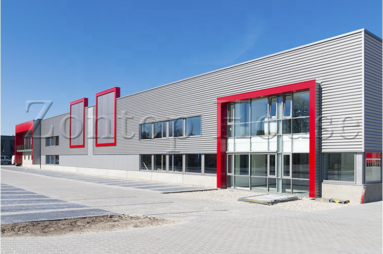 steel structure office.png steel structure office.png