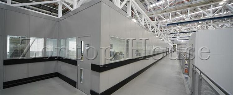 steel structure office.png steel structure office.png