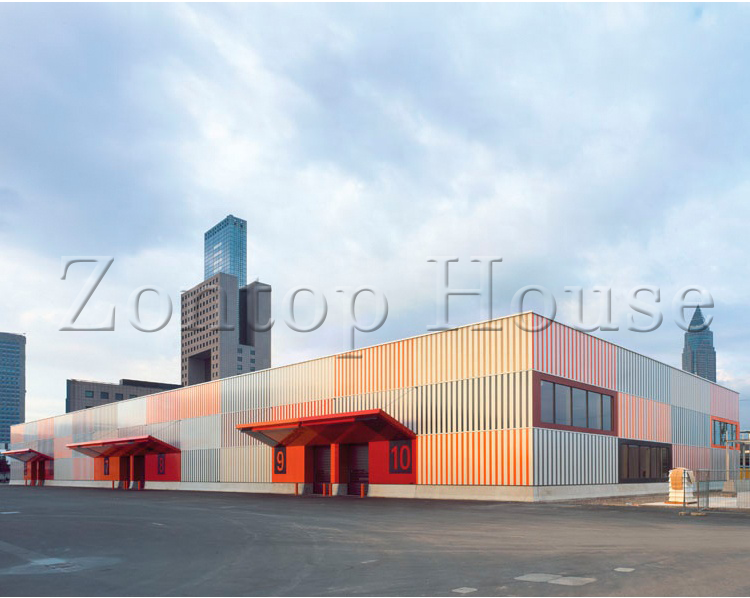 steel structure office.png steel structure office.png