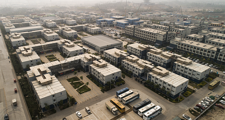 Container house.png Container house.png