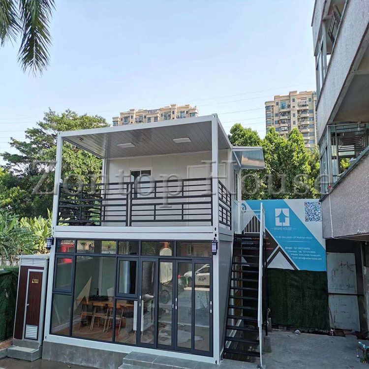 container.jpg container.jpg