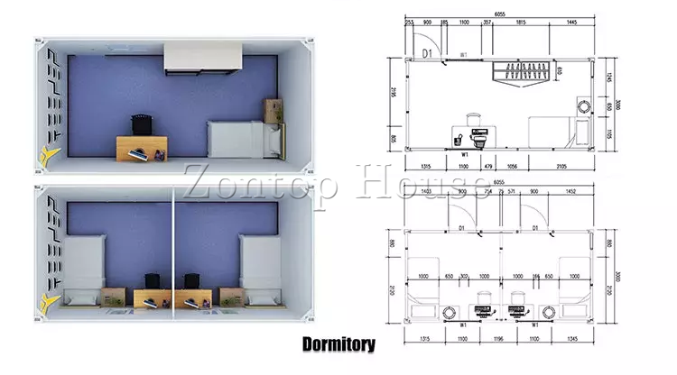 Dormitory.png Dormitory.png