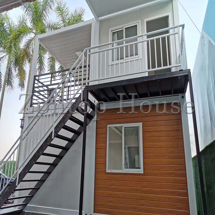 prefab house.jpg prefab house.jpg