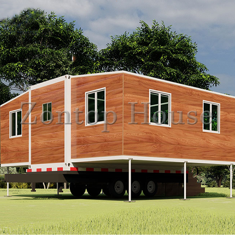 20ft luxury prefabricated portable expandable container tiny house for sale 20ft luxury prefabricated portable expandable container tiny house for sale