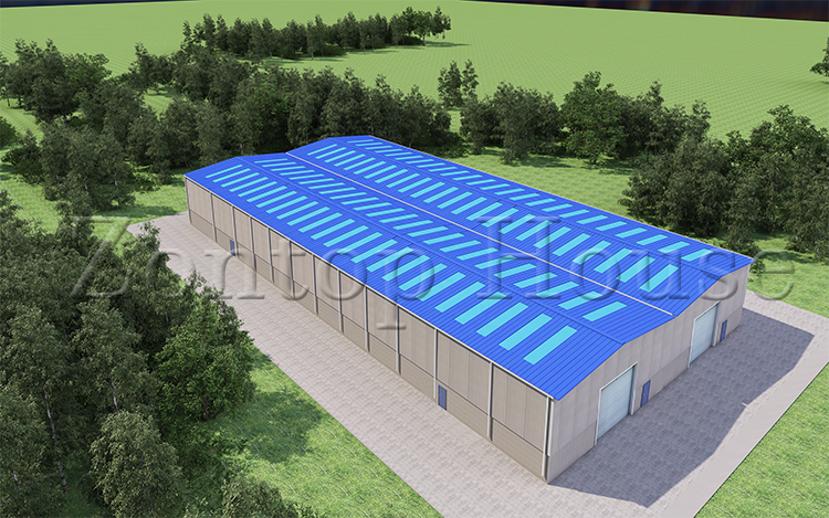 steel structure warehouse.png steel structure warehouse.png