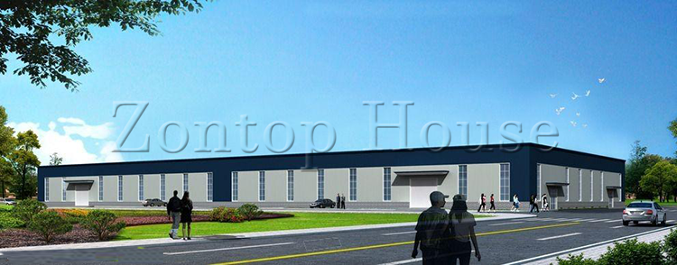 steel structure warehouse.png steel structure warehouse.png