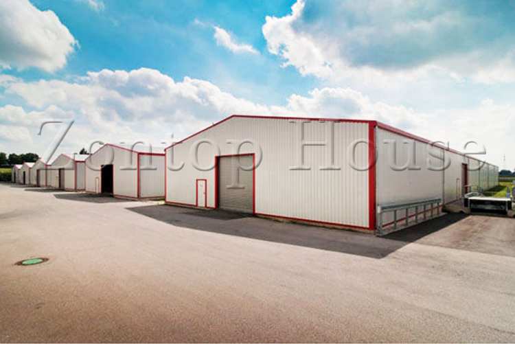 steel structure warehouse.png steel structure warehouse.png