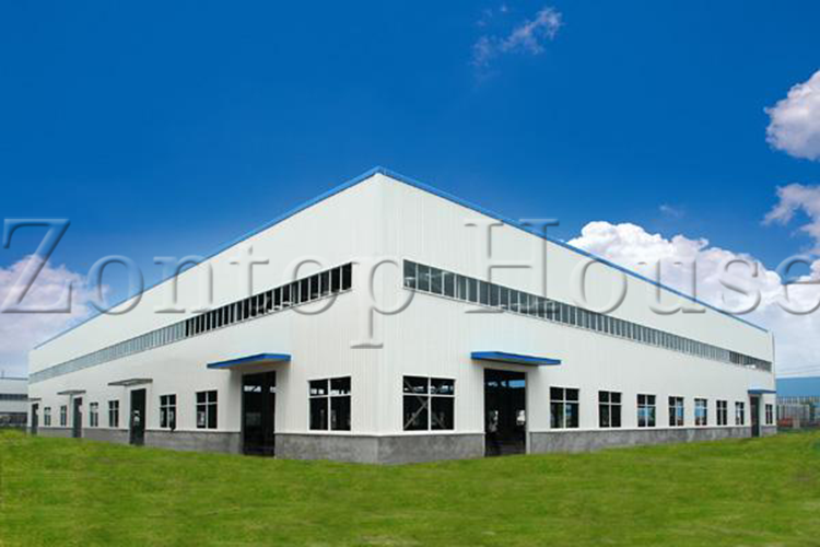 steel structure warehouse.png steel structure warehouse.png