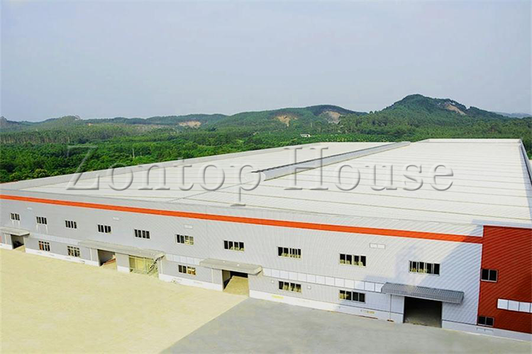 steel structure warehouse.png steel structure warehouse.png