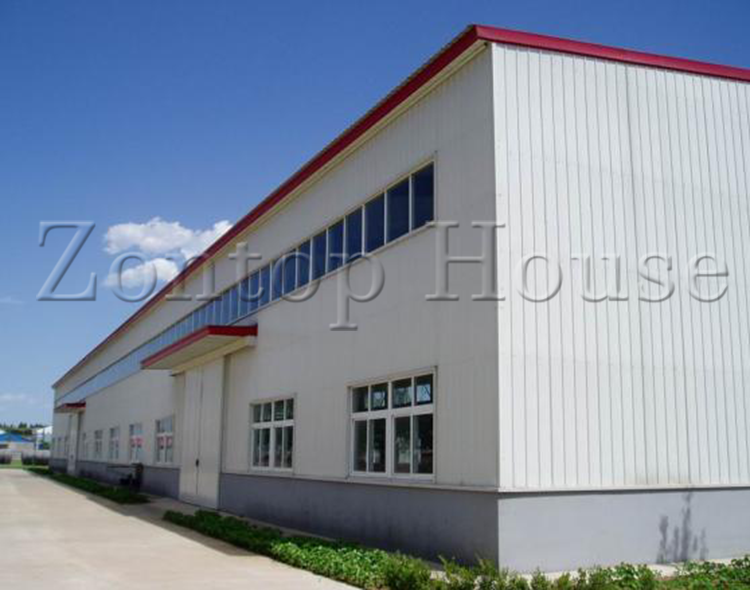 steel structure warehouse.png steel structure warehouse.png