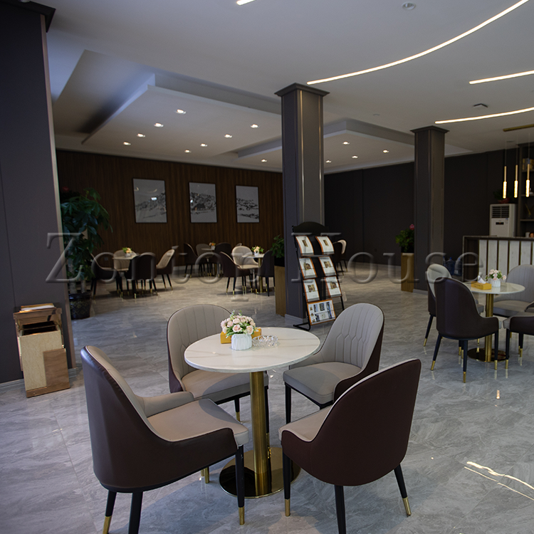 the-model-6-features-an-offset-layout-the-main-entrance-is-recessed-and-a-small-hallway-leads-to-the-bathroom-and-two-bedrooms-the-kitchen-is-open-to-the-living-and-dining-space.png the-model-6-features-an-offset-layout-the-main-entrance-is-recessed-and-a-small-hallway-leads-to-the-bathroom-and-two-bedrooms-the-kitchen-is-open-to-the-living-and-dining-space.png