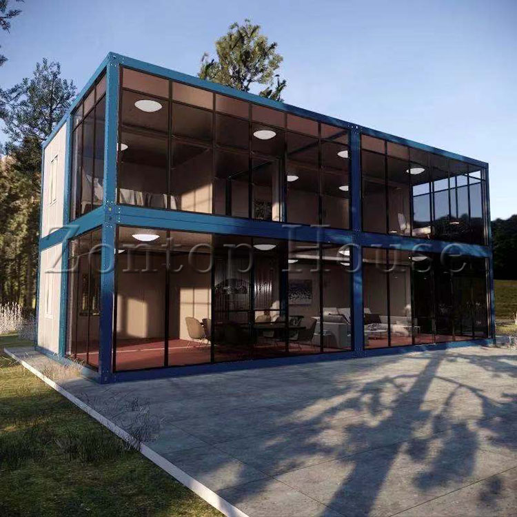 container prefab .jpg container prefab .jpg