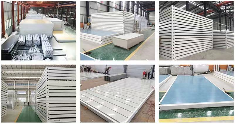 panel container prefab.png panel container prefab.png