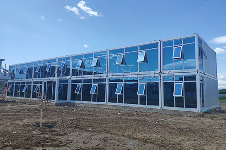 prefab house.png prefab house.png