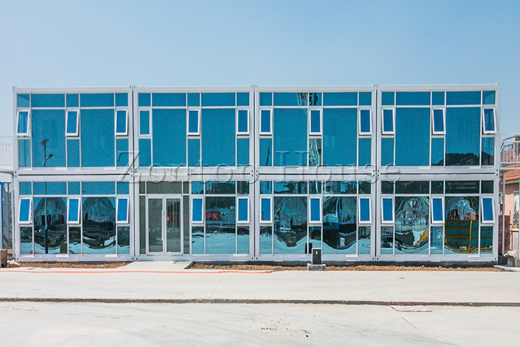 prefabricated house.png prefabricated house.png