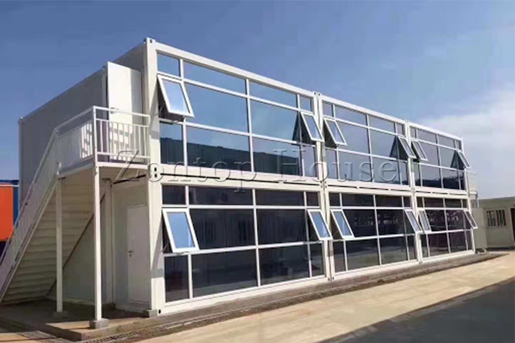 prefab home.png prefab home.png