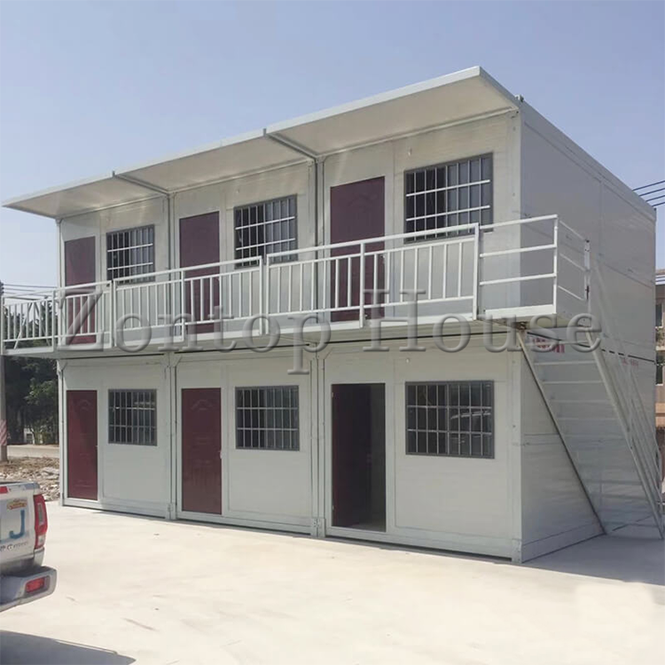 Mobile Morden Style Cheap 20 ft Prefabricated Folding Container House Foldable Container Office Camp for Sale Mobile Morden Style Cheap 20 ft Prefabricated Folding Container House Foldable Container Office Camp for Sale