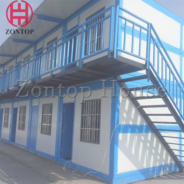 Mobile Morden Style Cheap 20 ft Prefabricated Folding Container House Foldable Container Office Camp for Sale Mobile Morden Style Cheap 20 ft Prefabricated Folding Container House Foldable Container Office Camp for Sale