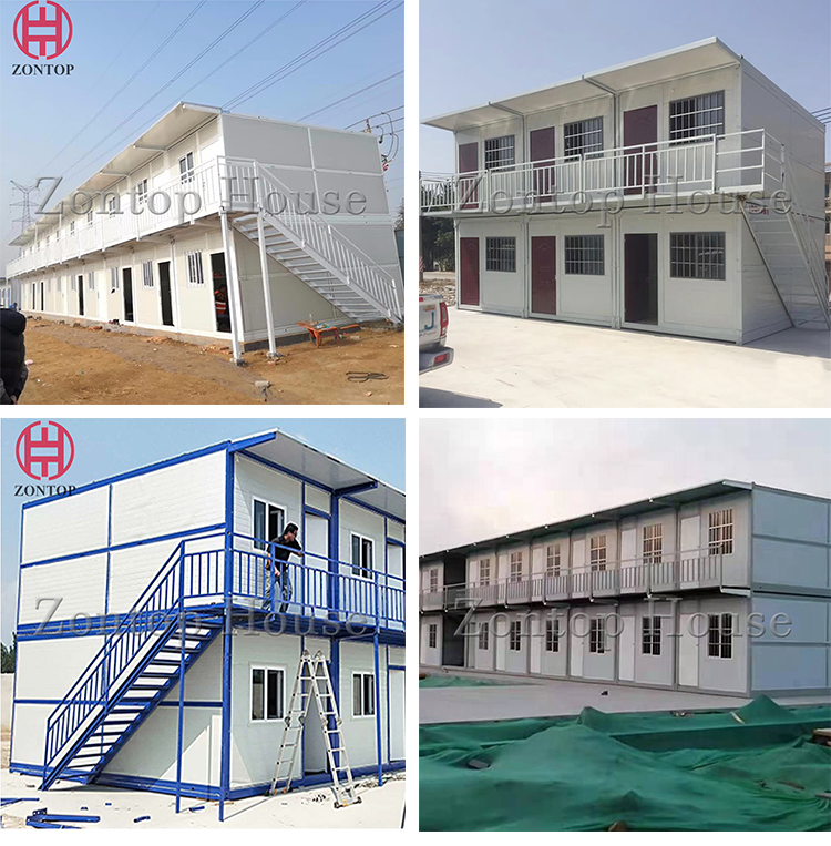 Mobile Morden Style Cheap 20 ft Prefabricated Folding Container House Foldable Container Office Camp for Sale Mobile Morden Style Cheap 20 ft Prefabricated Folding Container House Foldable Container Office Camp for Sale