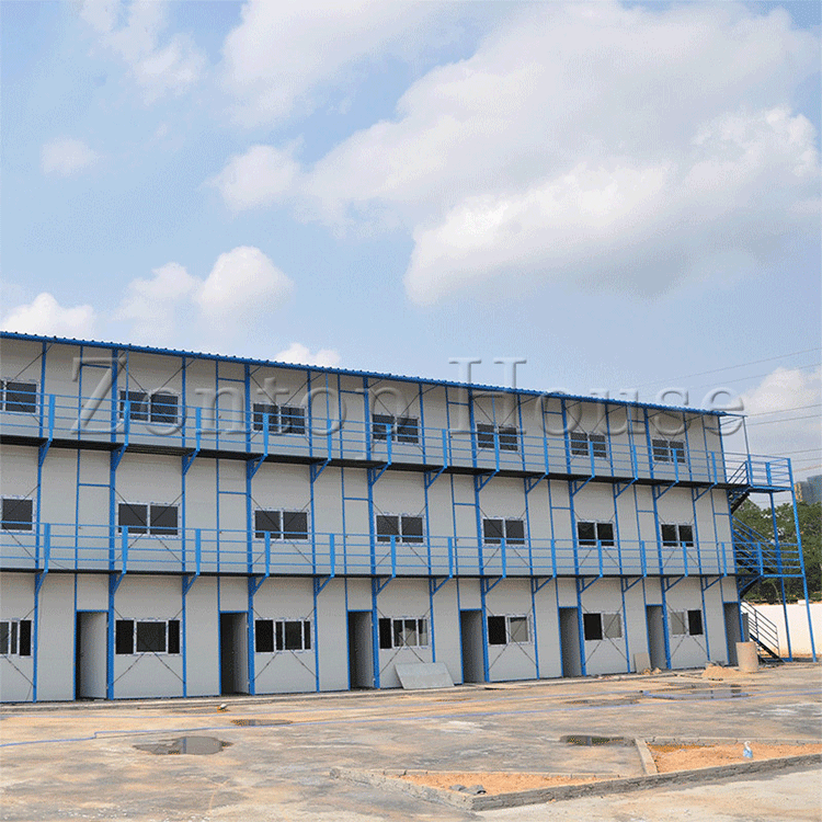 1621498679294444.gif 3-floors-prefab-house.gif