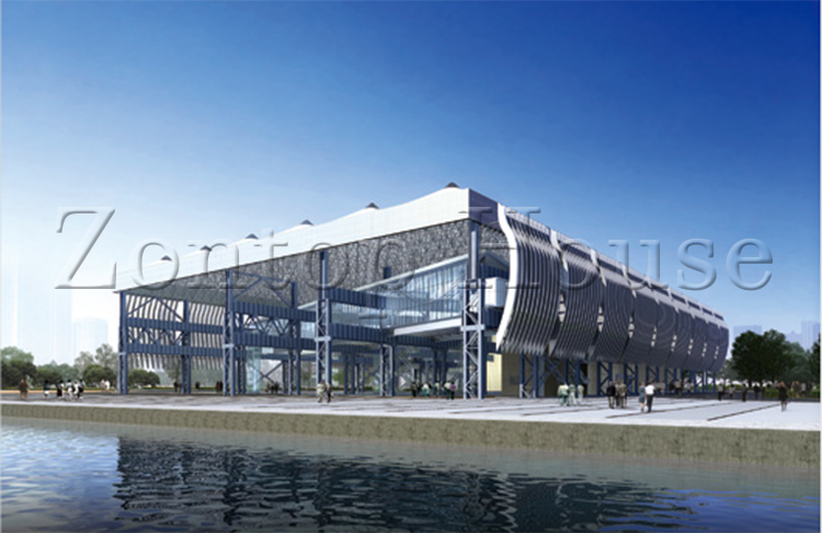 steel structure gymnasium.png steel structure gymnasium.png