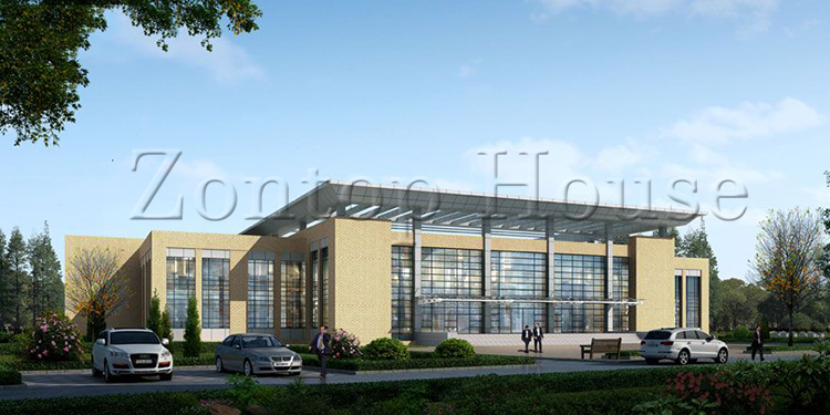 steel structure gymnasium.png steel structure gymnasium.png