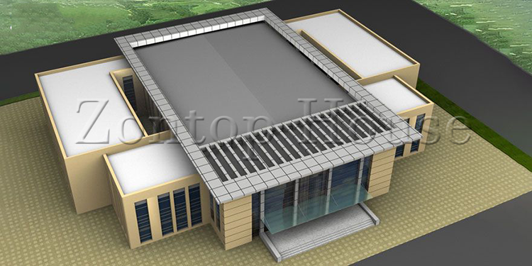 steel structure gymnasium.png steel structure gymnasium.png